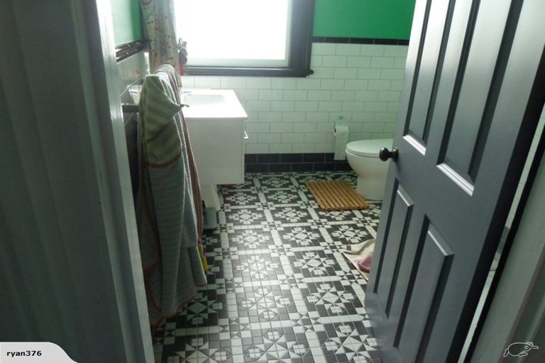 Photo of property in 8 Catherine Street, Parkside, Timaru, 7910