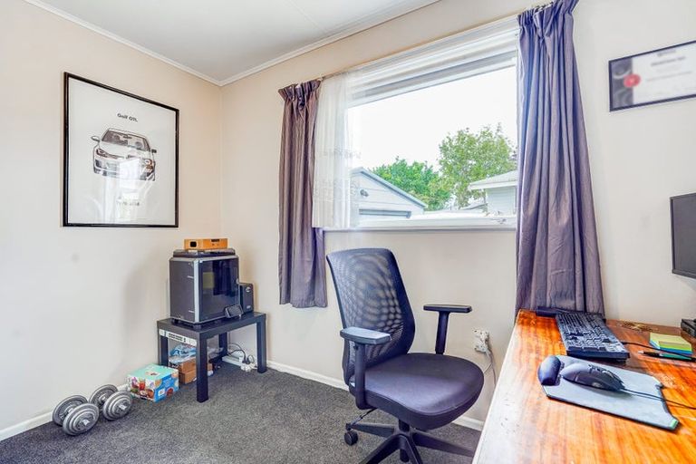 Photo of property in 37 Frederick Drive, Dinsdale, Hamilton, 3204