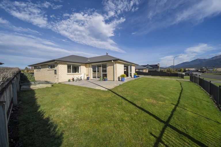 Photo of property in 44 Piopio Street, Te Anau, 9600