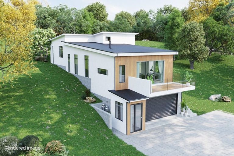 Photo of property in 38a Paterson Road, Mosgiel, 9092