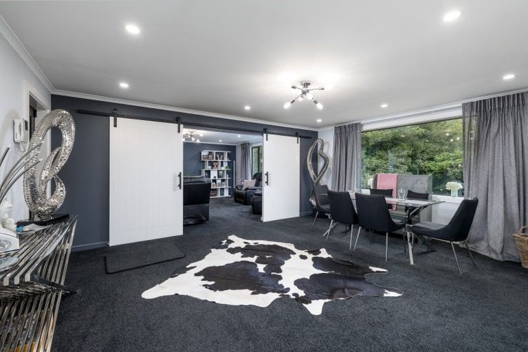 Photo of property in 13 Lower Hook Road, Makikihi, Waimate, 7978