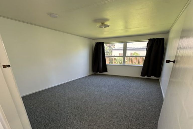 Photo of property in 26 Gordon Road, Mount Maunganui, 3116