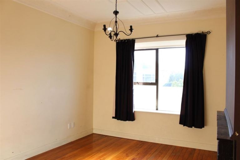 Photo of property in 75 Bayview Road, Bayview, Auckland, 0629