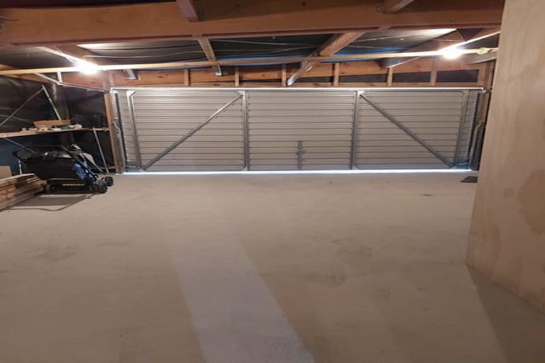 Photo of property in 8 Sinnamon Street, Reefton, 7830