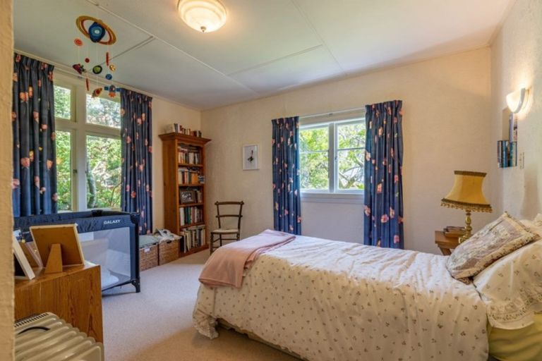 Photo of property in 11 Airlie Street, Glenduan, Nelson, 7071