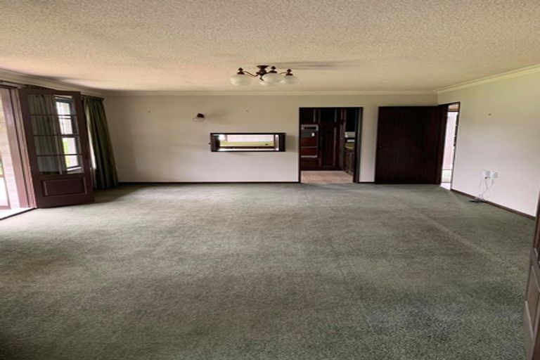 Photo of property in 24 Melbourne Street, Windsor, Invercargill, 9810