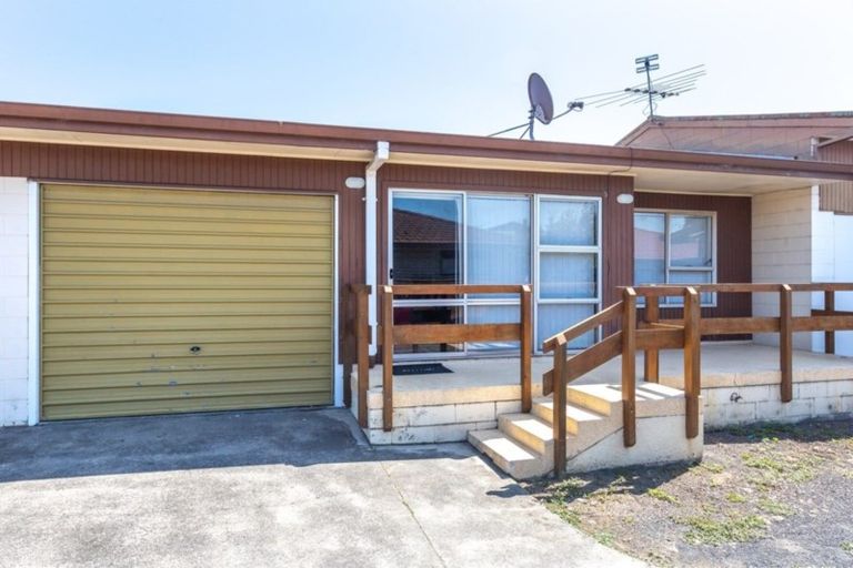 Photo of property in 4/238 Shirley Road, Papatoetoe, Auckland, 2025