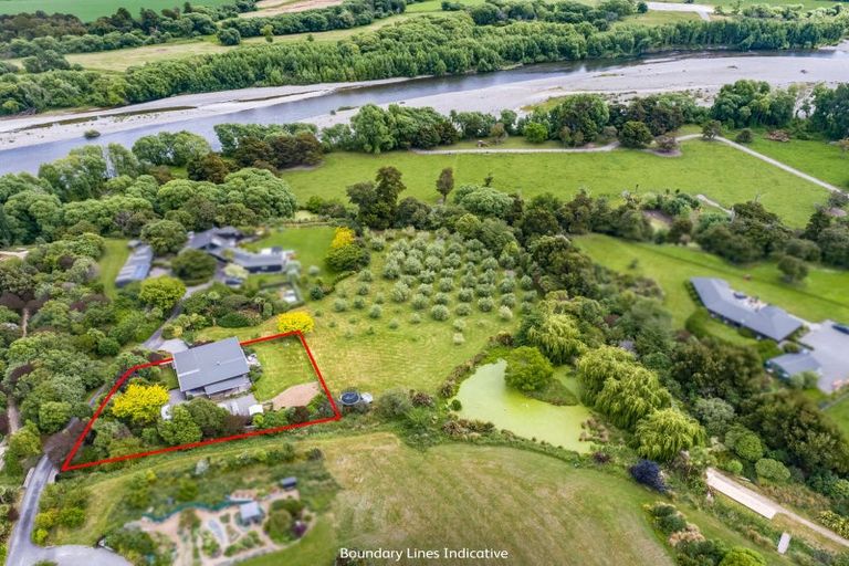 Photo of property in 672g Te Whiti Road, Te Whiti, Masterton, 5884