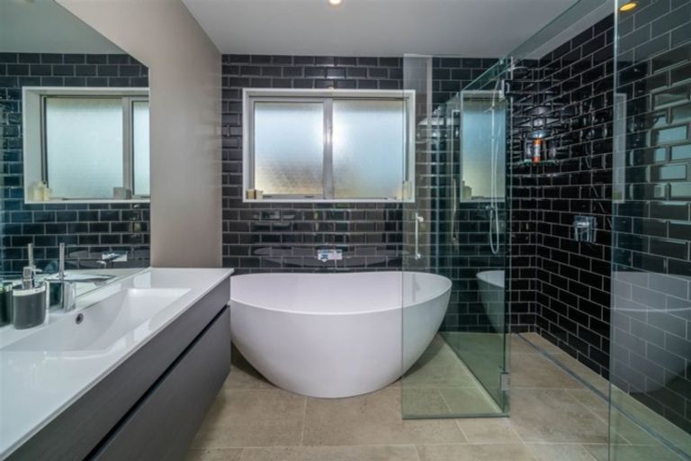 Photo of property in 196b Sharps Road, Kirwee, Christchurch, 7671