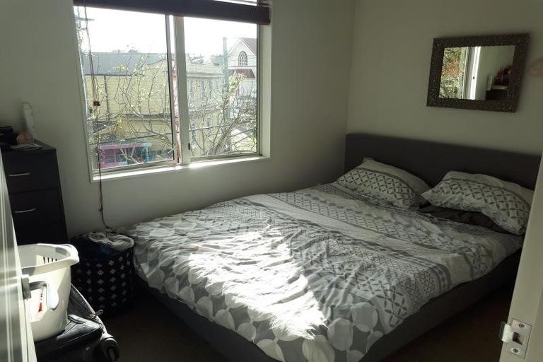 Photo of property in 3 Luxford Street, Berhampore, Wellington, 6023