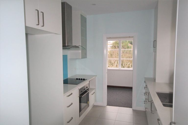 Photo of property in 8 Craighall Crescent, Wakari, Dunedin, 9010