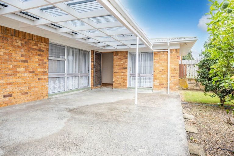 Photo of property in 312 Roche Street, Te Awamutu, 3800