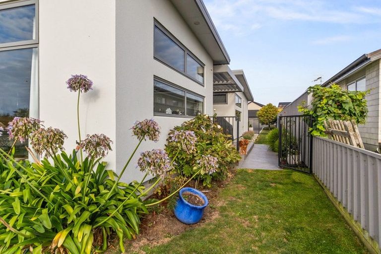 Photo of property in 5 Lancewood Terrace, Oceanview, Timaru, 7910