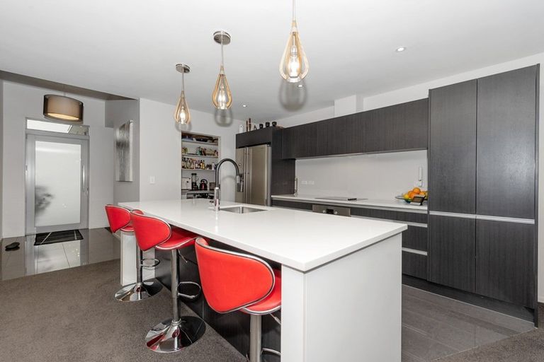 Photo of property in 6 Foxbury Court, Rototuna North, Hamilton, 3210