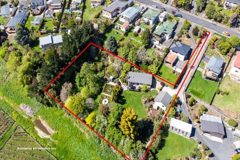Photo of property in 5 Lot Rc, 97 Martin Road, Fairfield, Dunedin, 9018