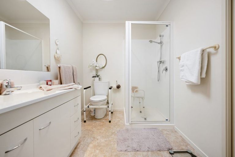 Photo of property in Bramley Gardens, 33/3 Turnbury Court, Rototuna, Hamilton, 3210