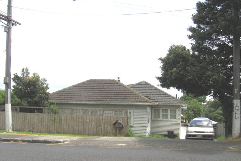 Photo of property in 88 Panama Road, Mount Wellington, Auckland, 1062