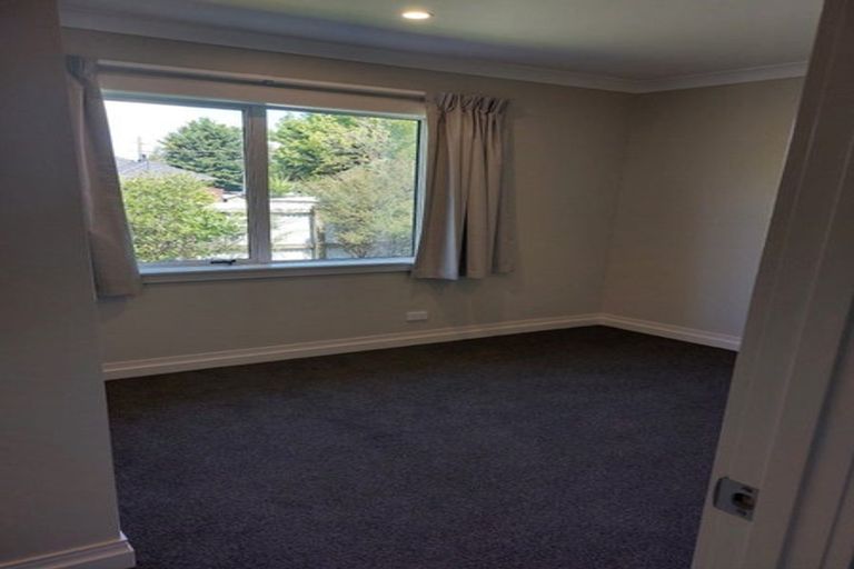 Photo of property in 5 Danske Close, Carterton, 5713