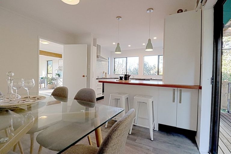 Photo of property in 12 The Yardarm, Whitby, Porirua, 5024