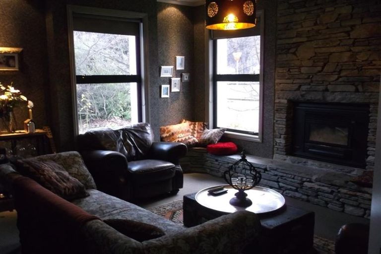 Photo of property in 21 Bedford Street, Arrowtown, 9302