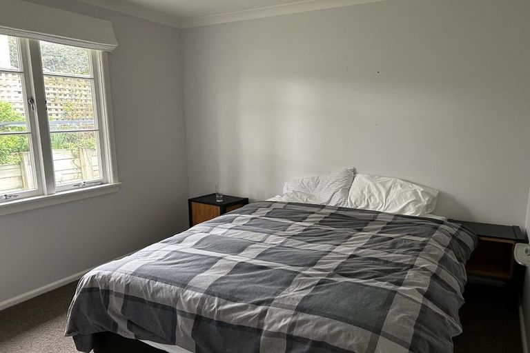 Photo of property in 18a Simla Avenue, Havelock North, 4130