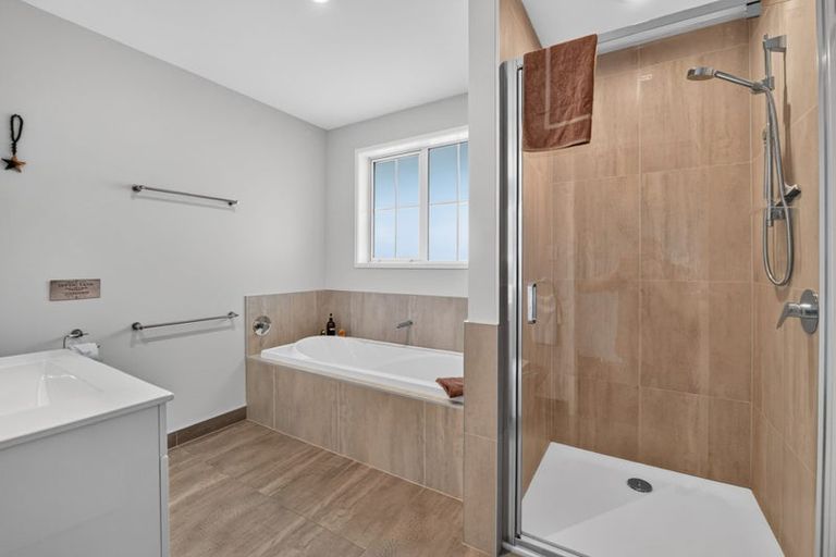 Photo of property in 28 Laxon Road, Whatawhata, Hamilton, 3288