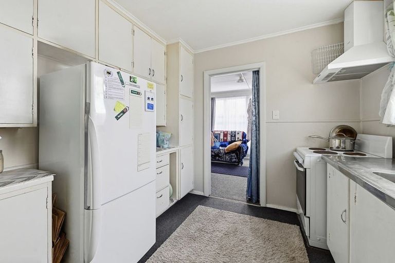 Photo of property in 16 Te Aonini Road, Turangi, 3334