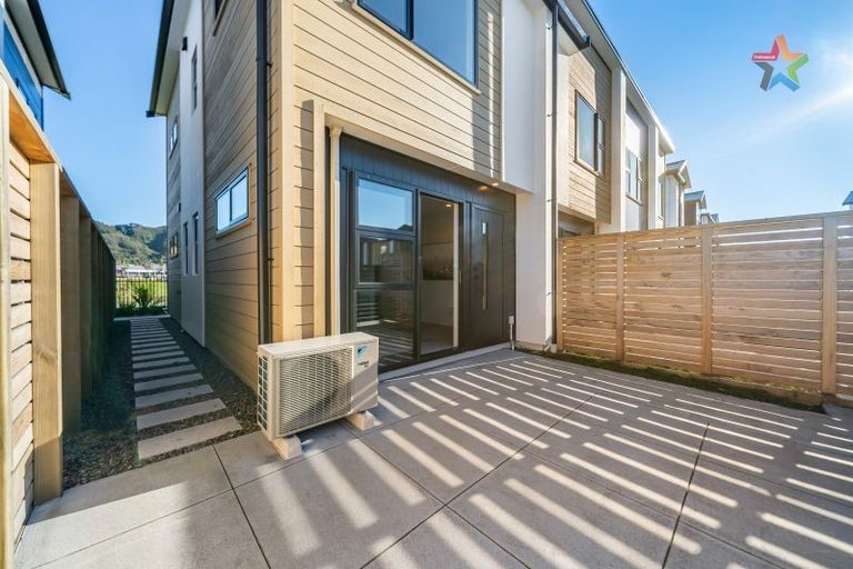 Photo of property in 81 Te Ara O Papatahi, Wainuiomata, Lower Hutt, 5014