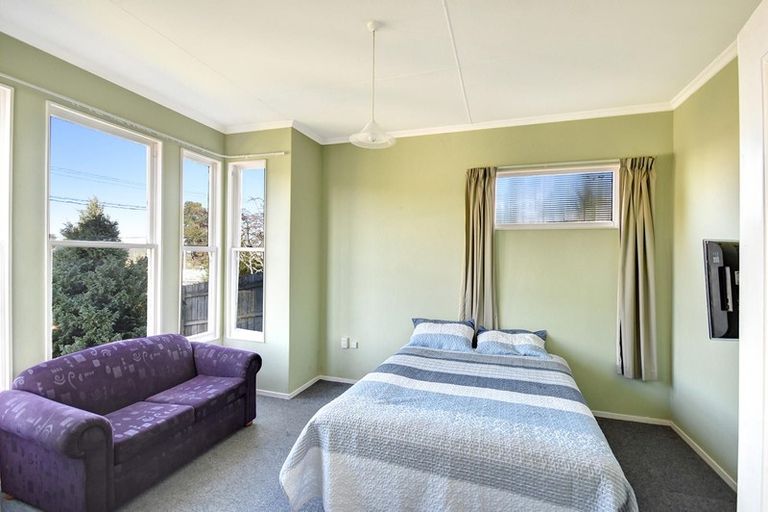 Photo of property in 3 John Street, Abbotsford, Dunedin, 9018