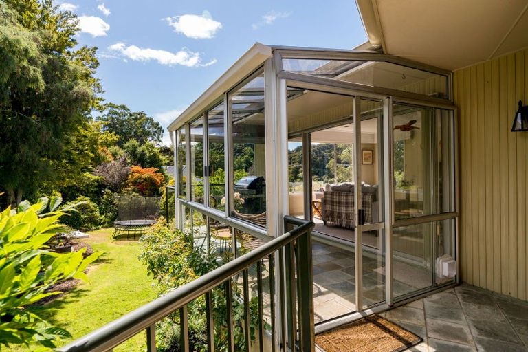 Photo of property in 69 Wallace Street, Maori Hill, Dunedin, 9010