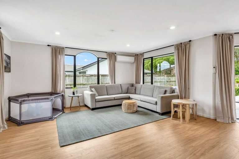 Photo of property in 30 Hoult Crescent, Monaco, Nelson, 7011