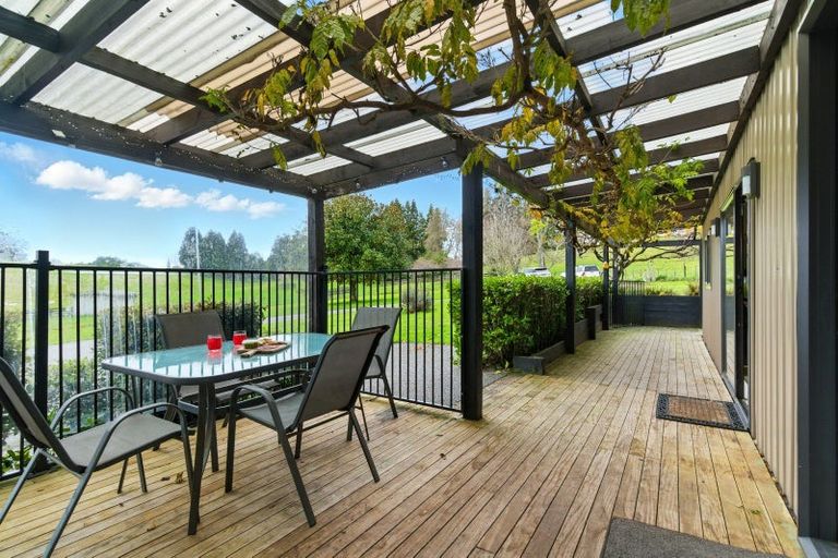 Photo of property in 1706 Oropi Road, Oropi, Tauranga, 3173