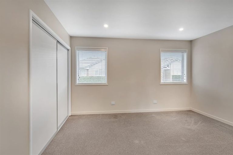 Photo of property in 3 Glendene Court, Rolleston, 7614