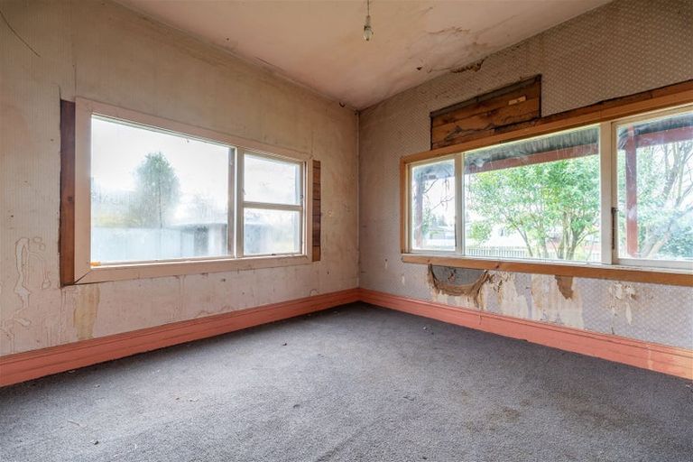 Photo of property in 37 Birkett Street, Temuka, 7920