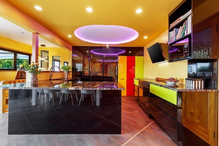 Photo of property in 24 Danbury Drive, Torbay, Auckland, 0630