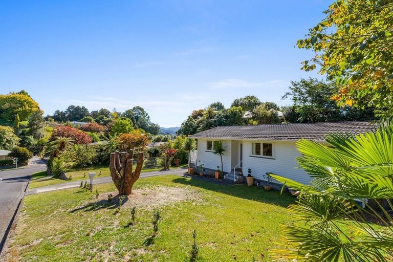 Photo of property in 4 Braggs Avenue, Taumarunui, 3920