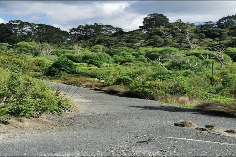 Photo of property in 50/5 Perekia Street, Albany, Auckland, 0632