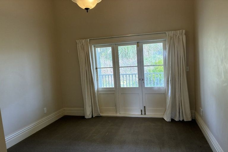 Photo of property in 40 Mile Road, Bombay, 2675