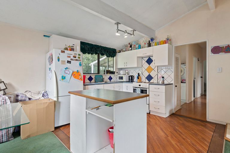 Photo of property in 3b Belt Street, Ngaruawahia, 3720