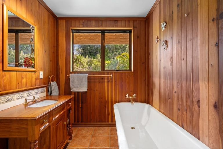 Photo of property in 370 Rosedale Road, Upper Moutere, 7175