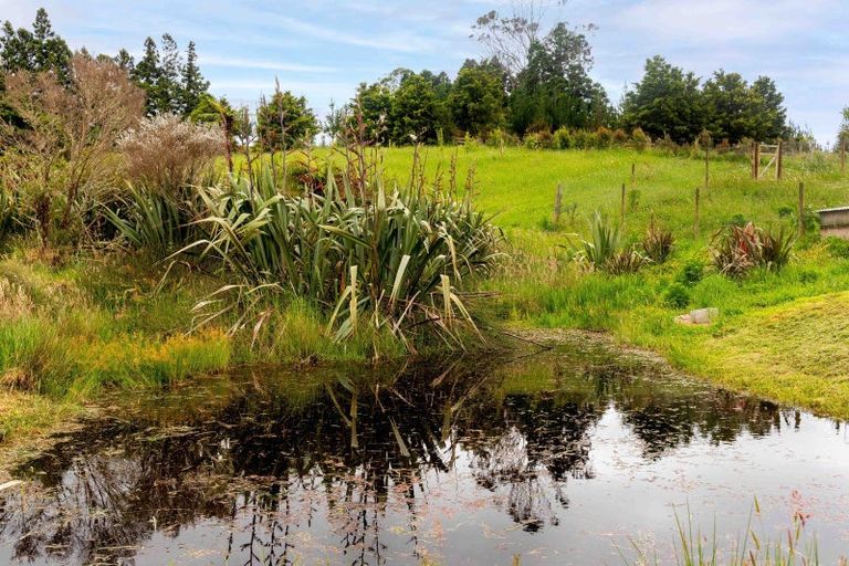 Photo of property in 1037 Puketotara Road, Okaihau, 0475