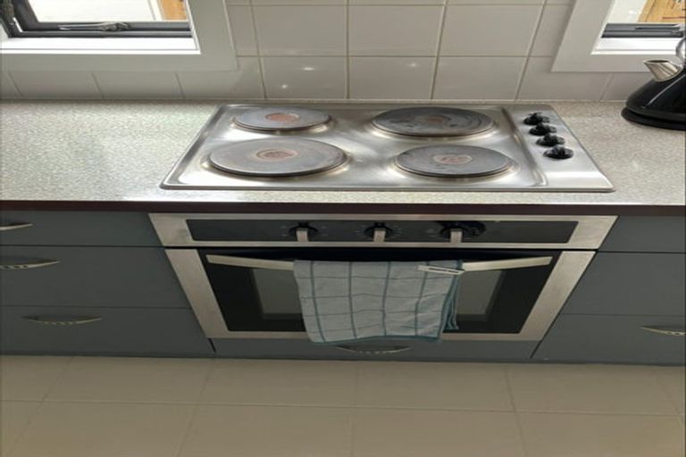 Photo of property in 17/21 Armoy Drive, East Tamaki, Auckland, 2016