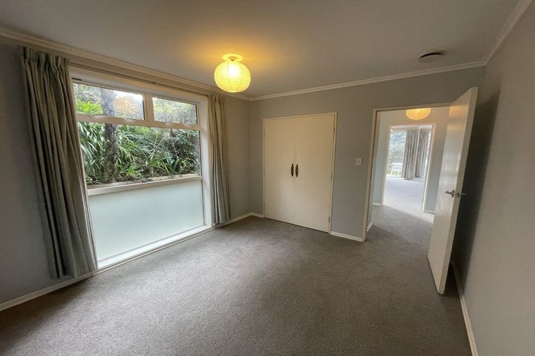 Photo of property in 8d Motueka Street, Ngaio, Wellington, 6035