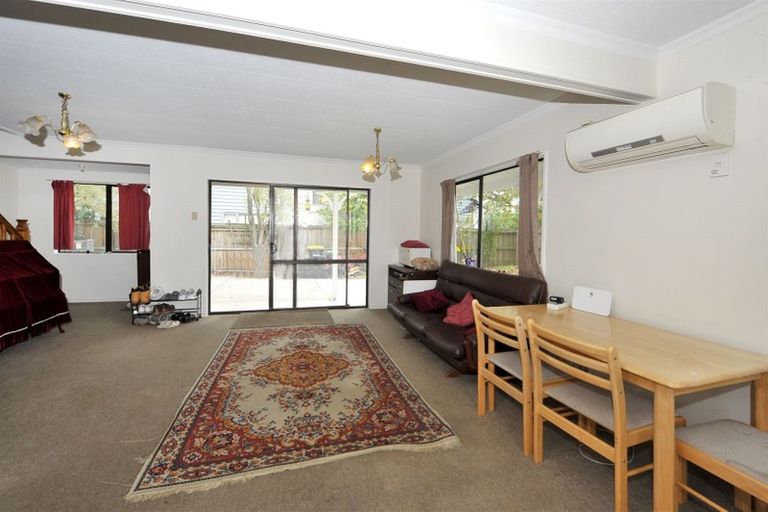 Photo of property in 336a Blenheim Road, Upper Riccarton, Christchurch, 8041