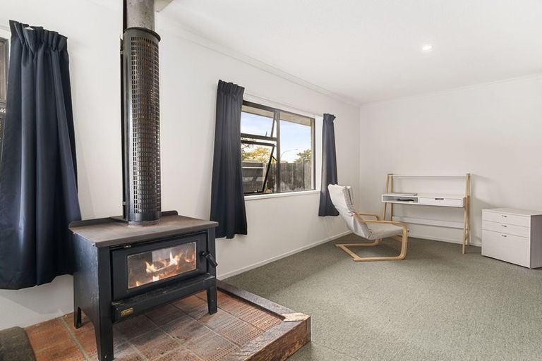 Photo of property in 117 Waenga Drive, Cromwell, 9310