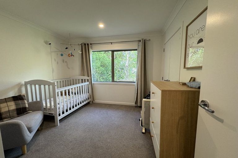 Photo of property in 10a Makererua Street, Ngaio, Wellington, 6035