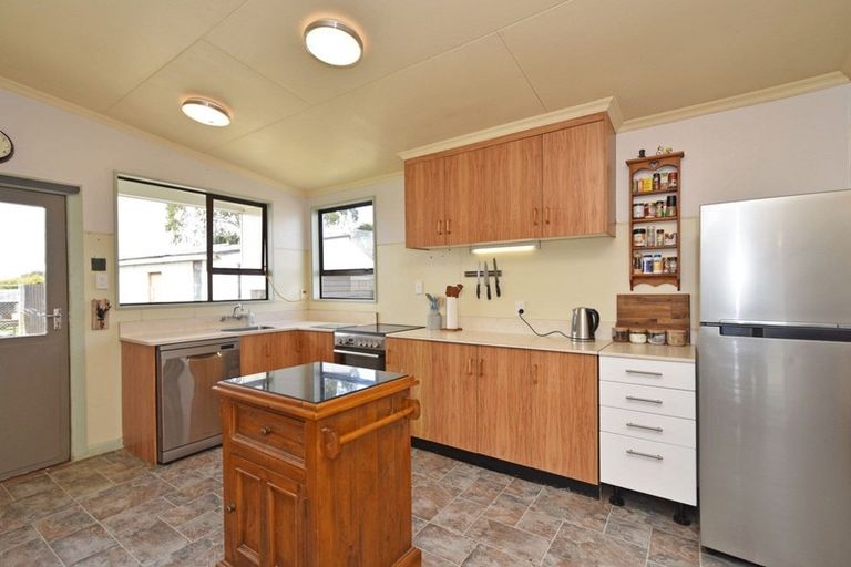 Photo of property in 236 Main Street, Otautau, 9610