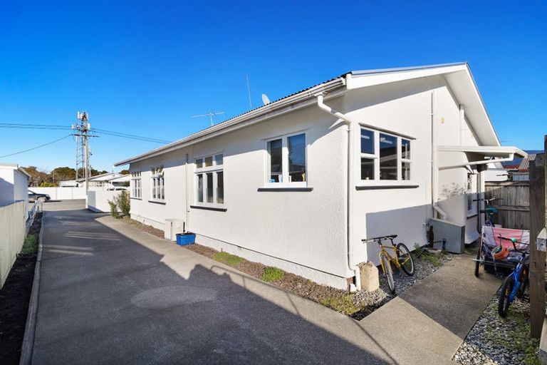 Photo of property in 28a-b Tudor Street, Motueka, 7120