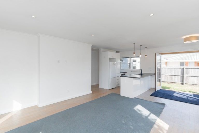 Photo of property in 345 Greers Road, Bishopdale, Christchurch, 8053