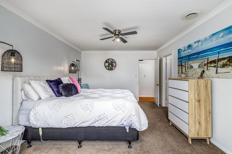 Photo of property in 23 Mirbeck Avenue, Cambridge, 3434